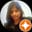 Anusha R.