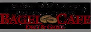 Pierce Street Bagel Cafe Deli & Grill